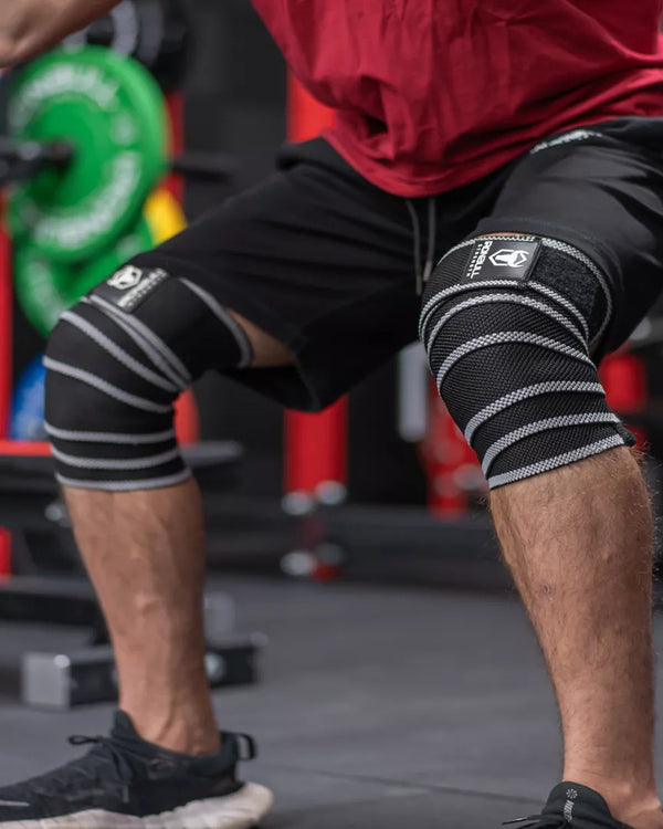 IPF Approved