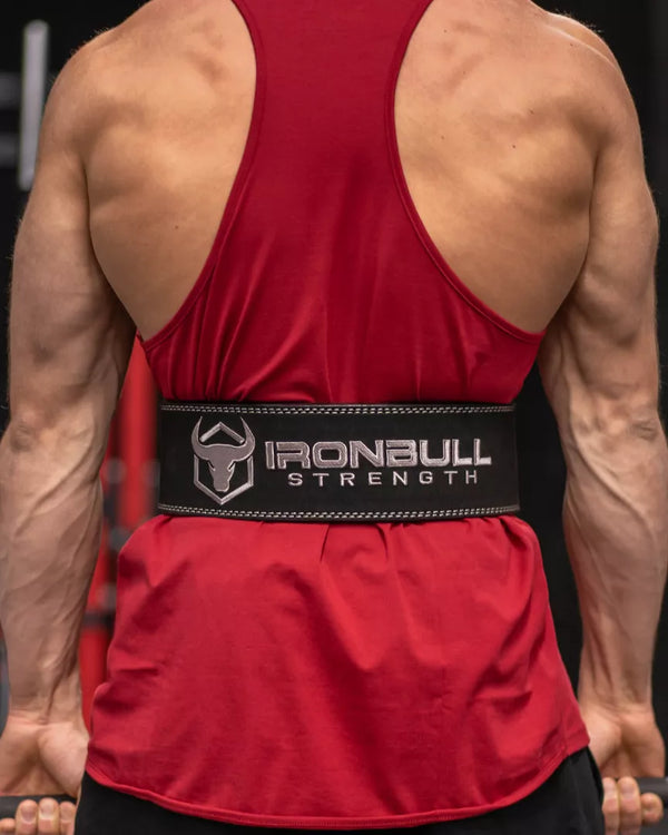 IPF Approved