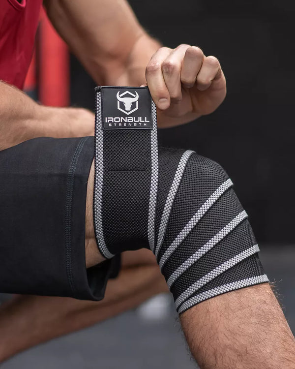 Level 3 Compression