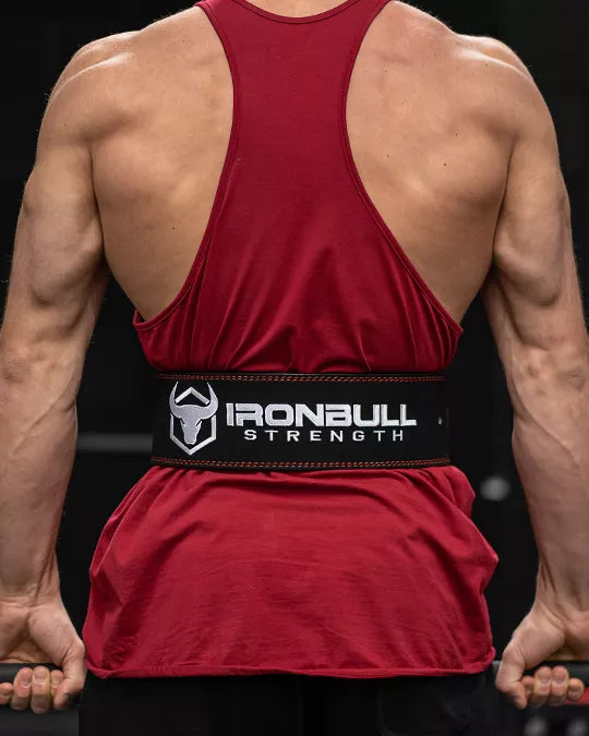 IPF Approved