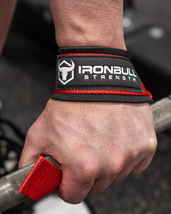 Wrist Support Pad