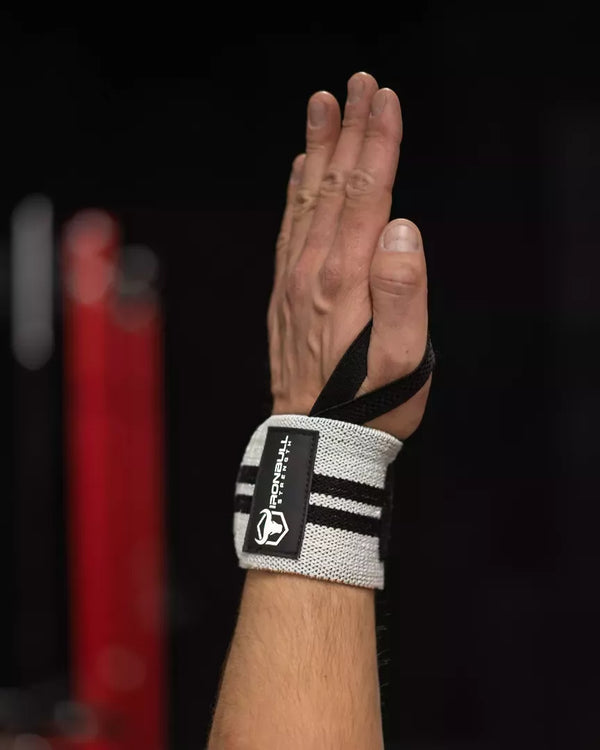 Thumb Loop
