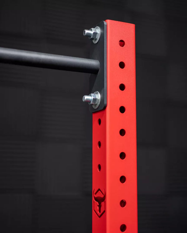 Mounting Hardware