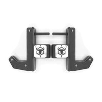 Supports de J-Cups pour Compétition