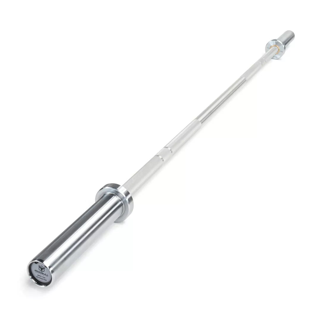 Barre Technique (15LB)