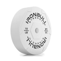 Plaques Technique (LB)