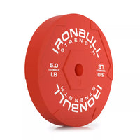 Plaques Technique (LB)