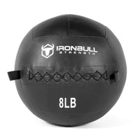 Wall Ball