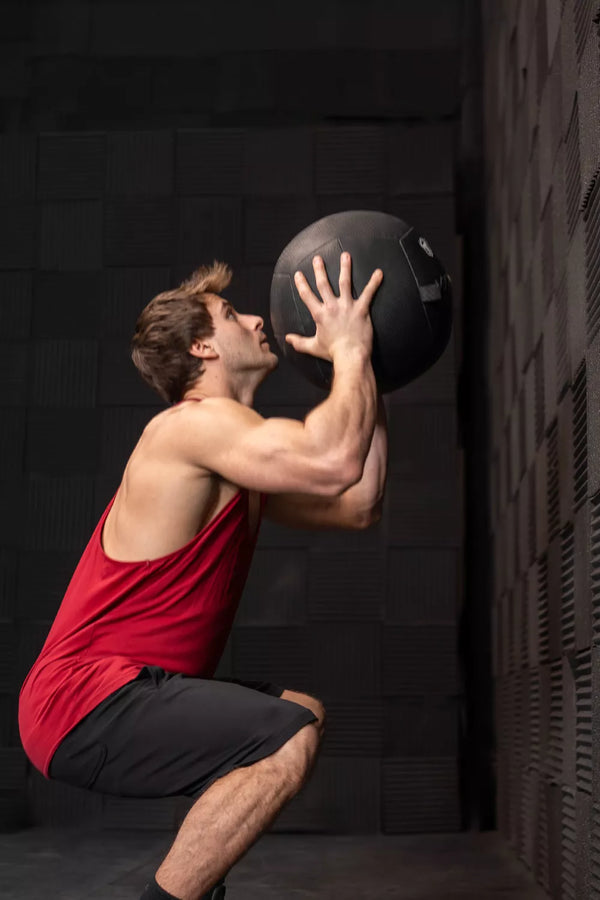 Enhanced Grip
