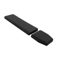 Coussins pour banc de musculation