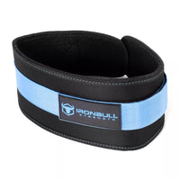 #color_black-olympic-blue