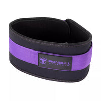 #color_black-purple
