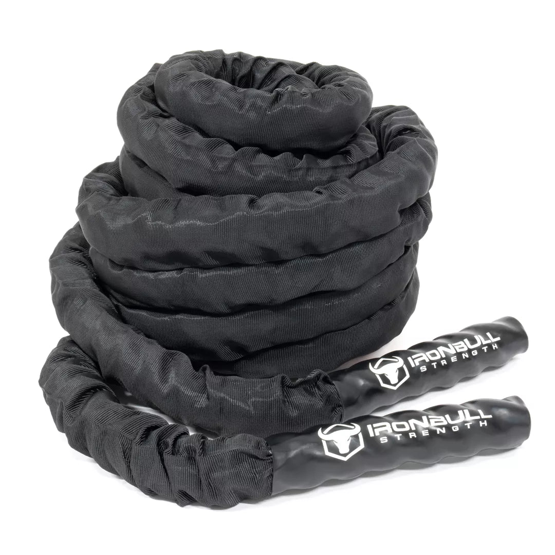 Corde de Combat Premium