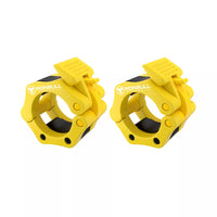 #color_yellow