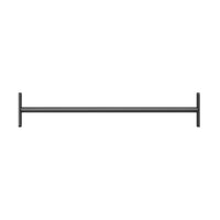 Barre de Traction 1,25"