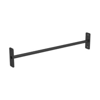 Barre de Traction 1,25"