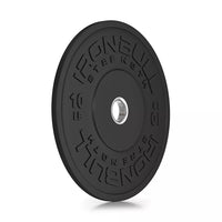 Plaques HD (LB)