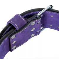 #color_purple