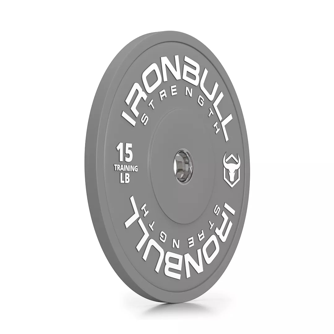 Plaques d'Entraînement Colorées (LB)