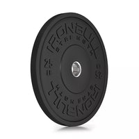 Plaques HD (LB)