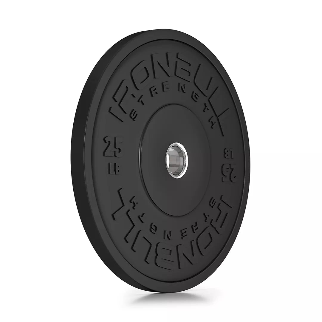 Plaques HD (LB)