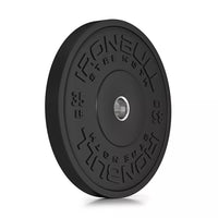 Plaques HD (LB)
