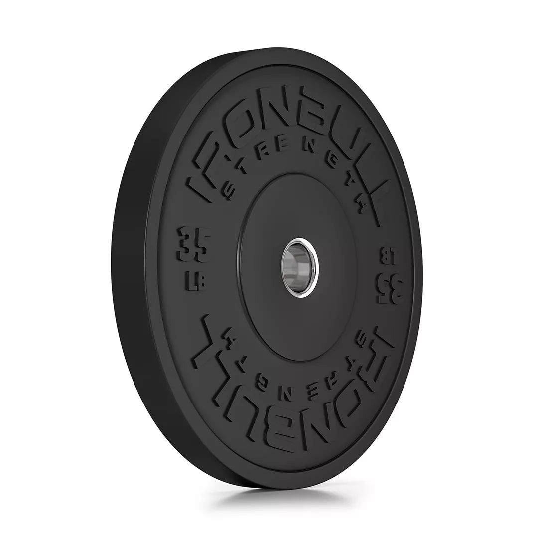 Plaques HD (LB)