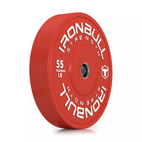 Plaques d'Entraînement Colorées (LB)