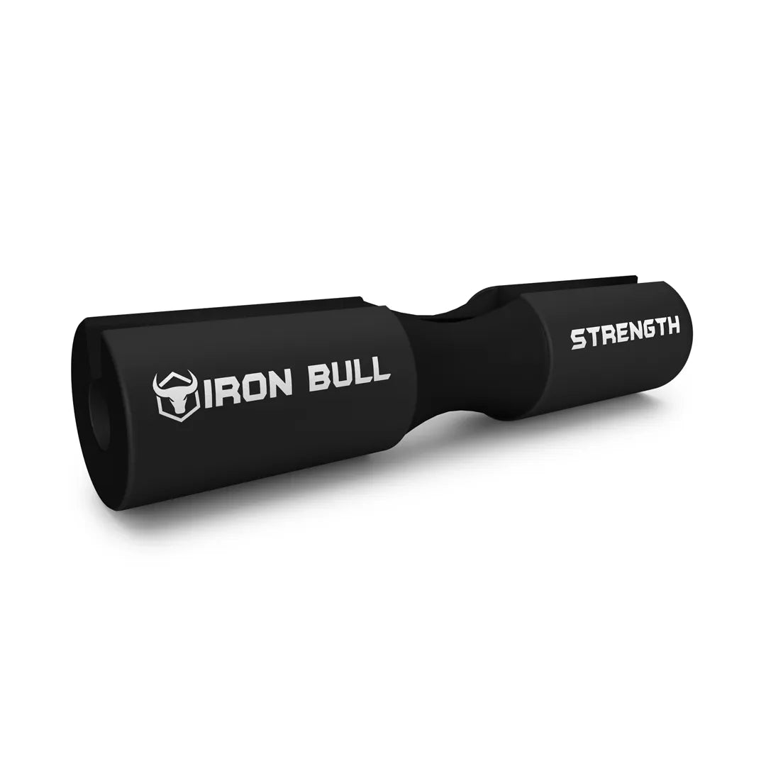 Barbell foam pad argos hotsell