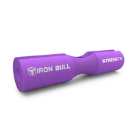 #color_purple