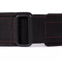 Ceinture de Dip Avancée