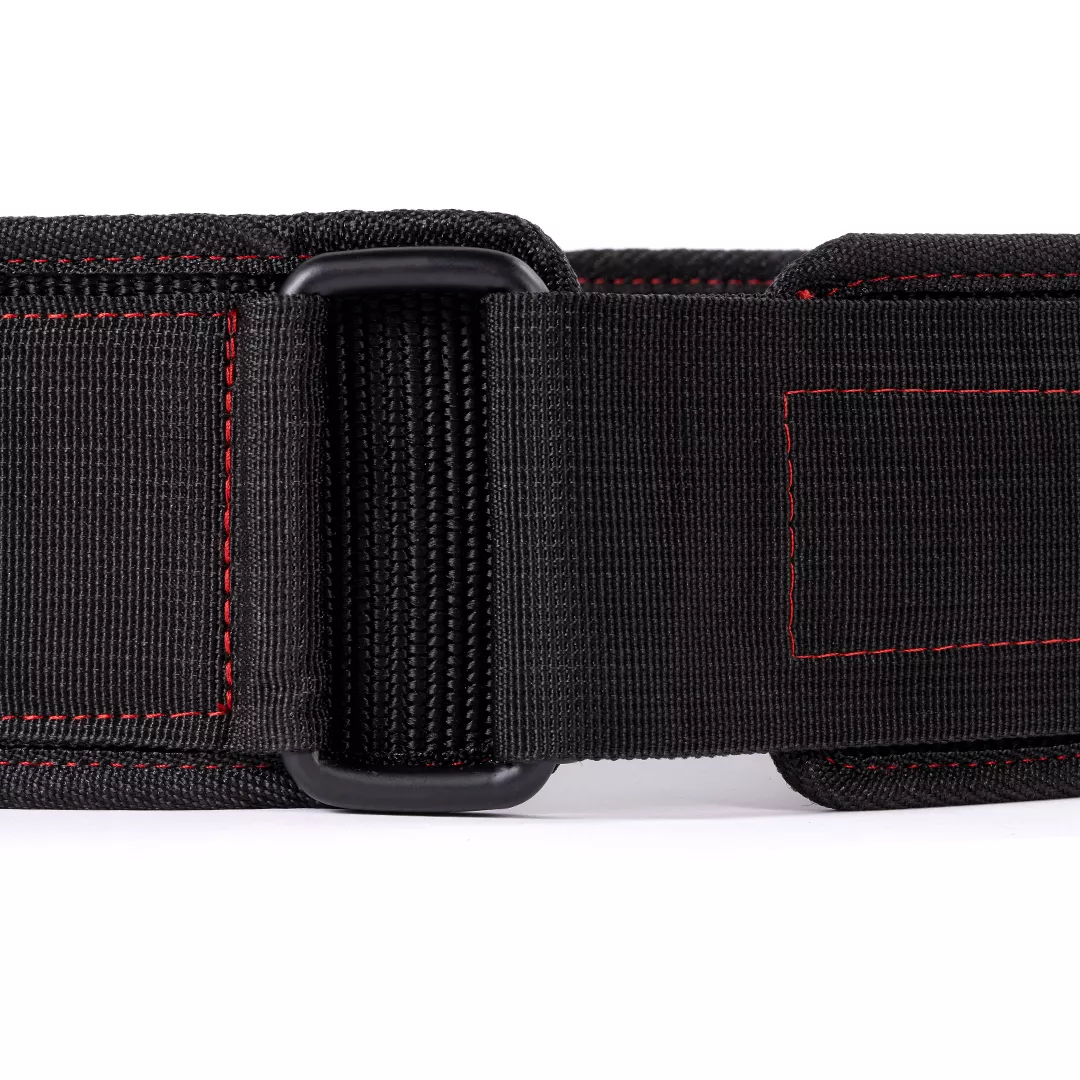 Ceinture de Dip Avancée