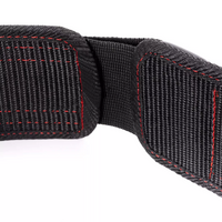 Ceinture de Dip Avancée