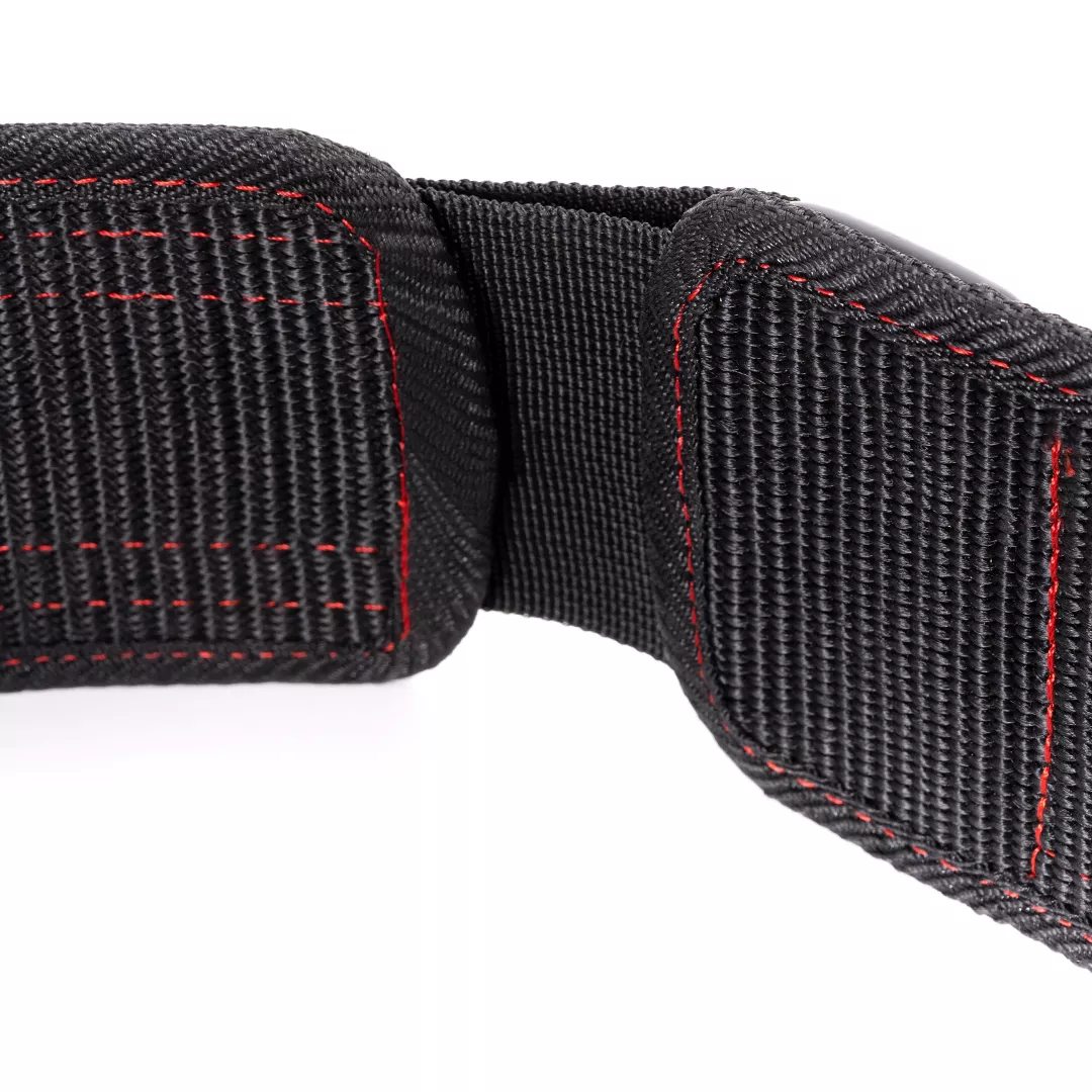 Ceinture de Dip Avancée