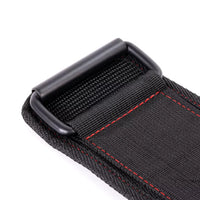 Ceinture de Dip Avancée