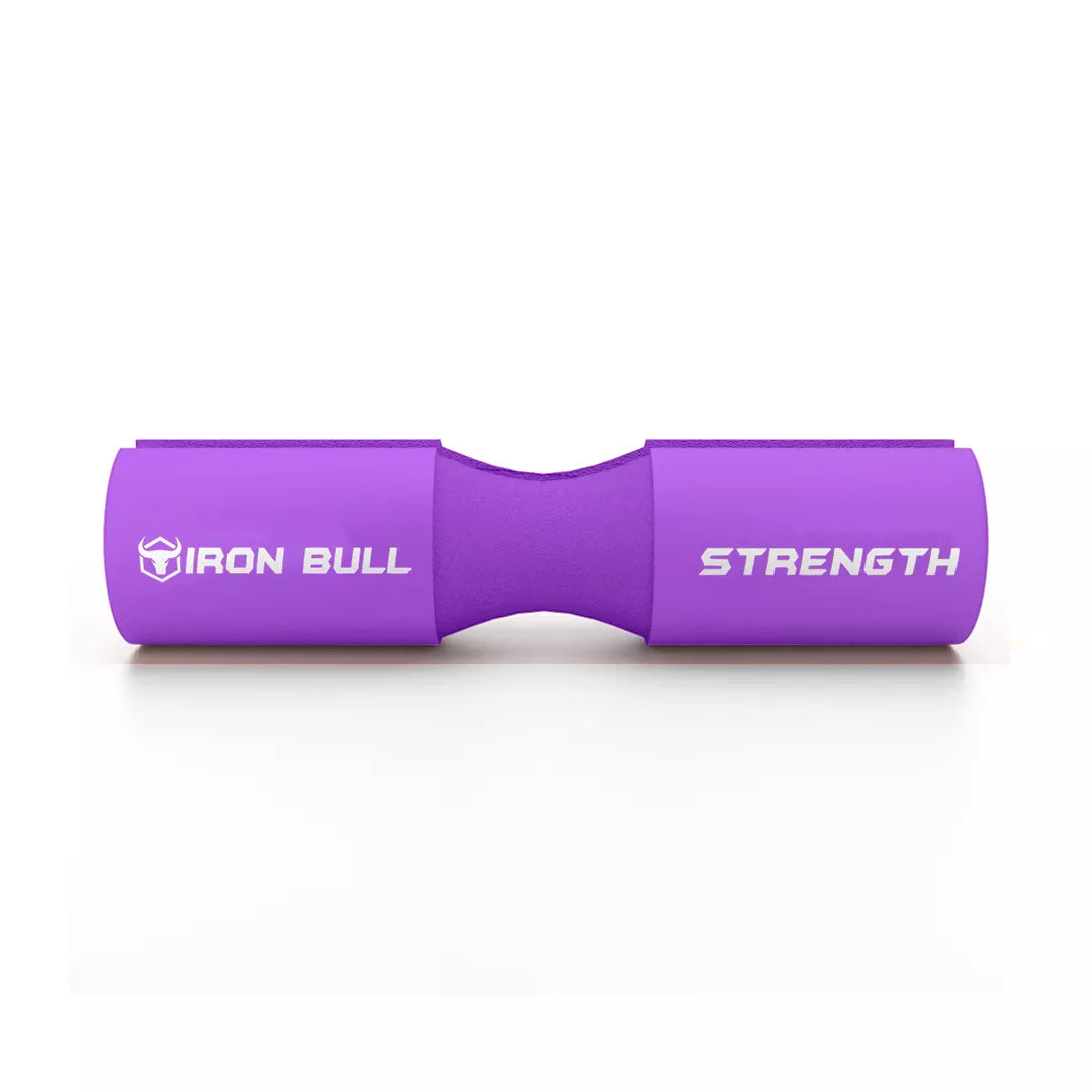 #color_purple