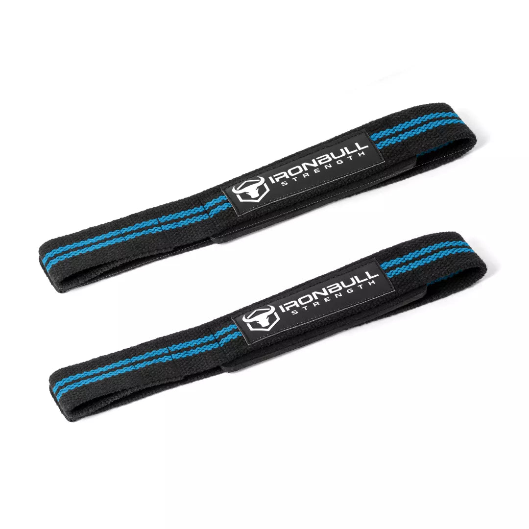 #color_black-olympic-blue