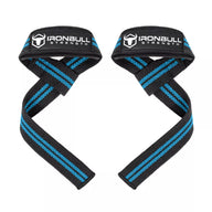 #color_black-olympic-blue