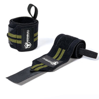 #color_black-milspec-green