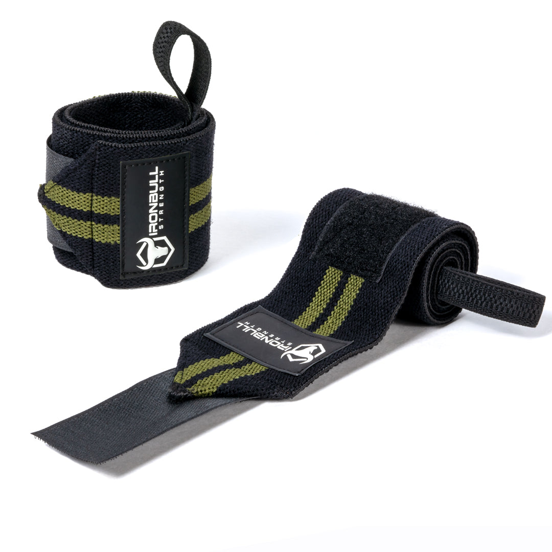 #color_black-milspec-green