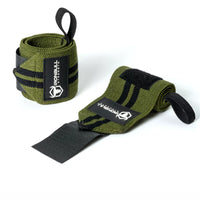 #color_milspec-green