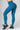#color_olympic-blue