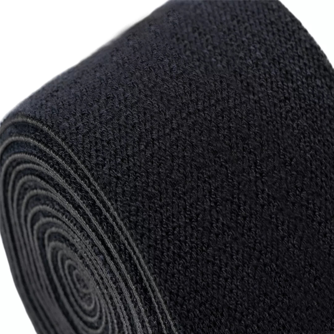 Bandages classiques pour genoux