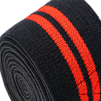 #color_black-red