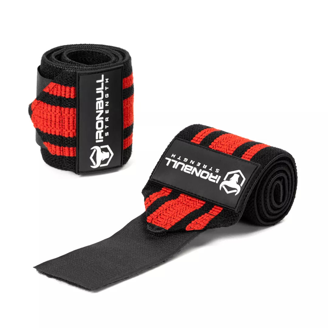 Bandages de Poignet Pro