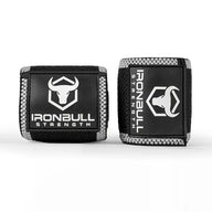 Bandages de Coude Premium