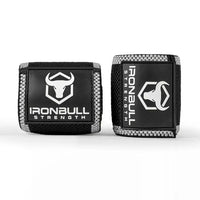 Bandages de Coude Premium