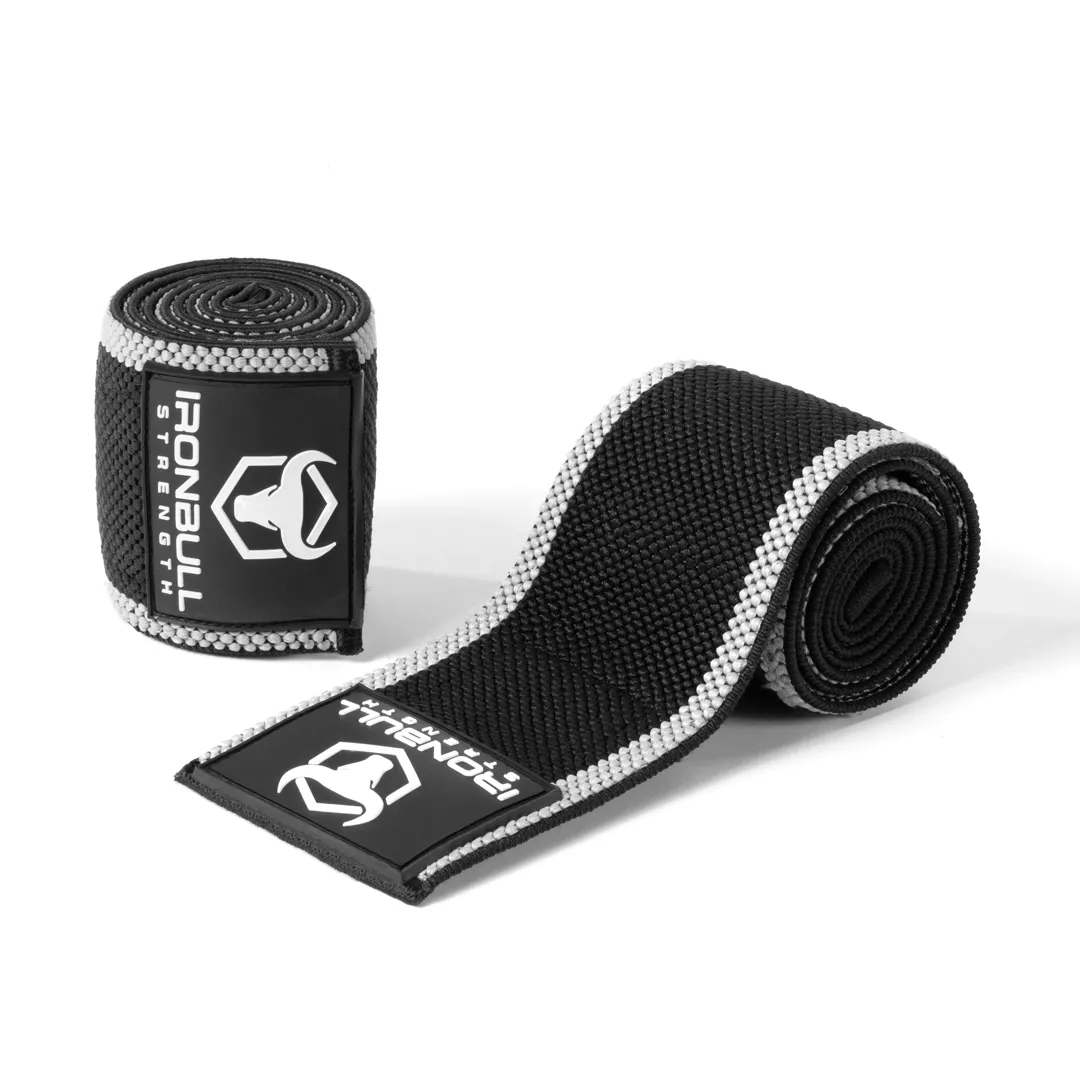 Bandages de Coude Premium