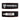 Pro 10mm 4" Lever Belt - IPF Approved