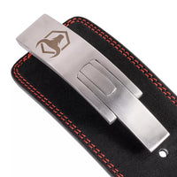 Ceinture à Levier Pro 13mm 4 Pouces